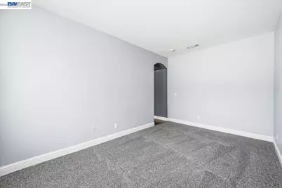 240 Angora St, Patterson, CA 95363 - Photo 30