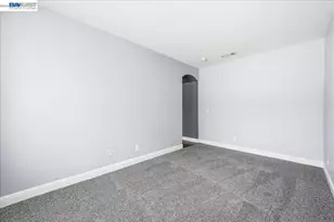 240 Angora St, Patterson, CA 95363 - Photo 30