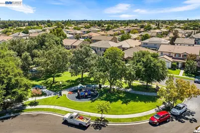 240 Angora St, Patterson, CA 95363 - Photo 56