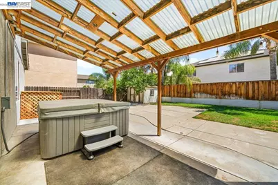 240 Angora St, Patterson, CA 95363 - Photo 44