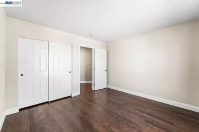 240 Angora St, Patterson, CA 95363 - Photo 26