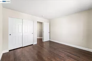 240 Angora St, Patterson, CA 95363 - Photo 26