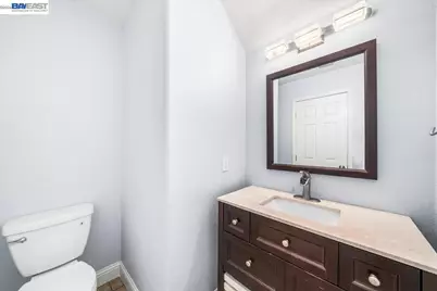 240 Angora St, Patterson, CA 95363 - Photo 38
