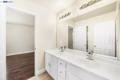 240 Angora St, Patterson, CA 95363 - Photo 34