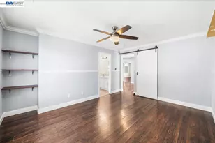 240 Angora St, Patterson, CA 95363 - Photo 22