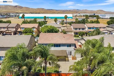 240 Angora St, Patterson, CA 95363 - Photo 52
