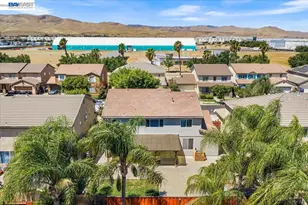240 Angora St, Patterson, CA 95363 - Photo 52