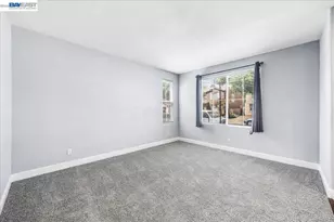 240 Angora St, Patterson, CA 95363 - Photo 16