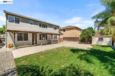 240 Angora St, Patterson, CA 95363 - Photo 42