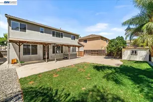 240 Angora St, Patterson, CA 95363 - Photo 42