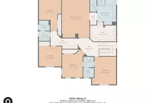 240 Angora St, Patterson, CA 95363 - Photo 58