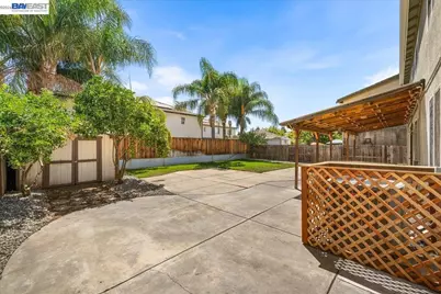 240 Angora St, Patterson, CA 95363 - Photo 48