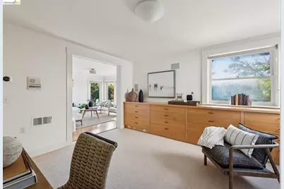 822 Mendocino Ave, Berkeley, CA 94707 - Photo 82