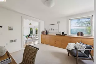822 Mendocino Ave, Berkeley, CA 94707 - Photo 82