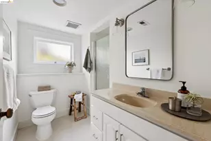 822 Mendocino Ave, Berkeley, CA 94707 - Photo 86