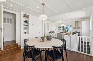 822 Mendocino Ave, Berkeley, CA 94707 - Photo 30