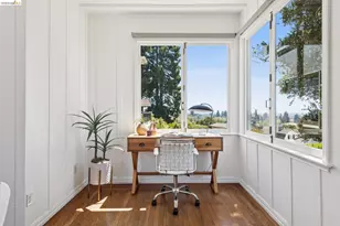 822 Mendocino Ave, Berkeley, CA 94707 - Photo 66