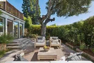 822 Mendocino Ave, Berkeley, CA 94707 - Photo 92