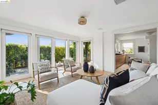 822 Mendocino Ave, Berkeley, CA 94707 - Photo 84