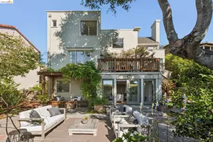 822 Mendocino Ave, Berkeley, CA 94707 - Photo 94