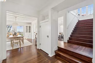 822 Mendocino Ave, Berkeley, CA 94707 - Photo 44