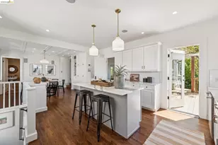 822 Mendocino Ave, Berkeley, CA 94707 - Photo 38