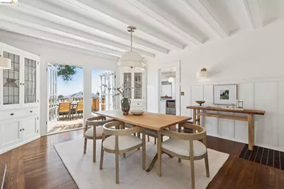 822 Mendocino Ave, Berkeley, CA 94707 - Photo 20