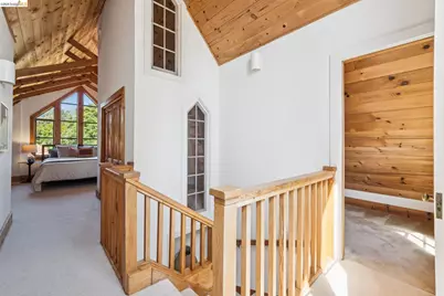 822 Mendocino Ave, Berkeley, CA 94707 - Photo 74