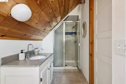 822 Mendocino Ave, Berkeley, CA 94707 - Photo 78