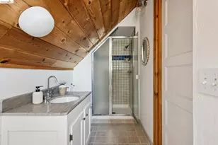 822 Mendocino Ave, Berkeley, CA 94707 - Photo 78