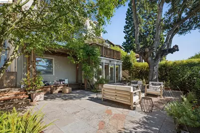 822 Mendocino Ave, Berkeley, CA 94707 - Photo 90