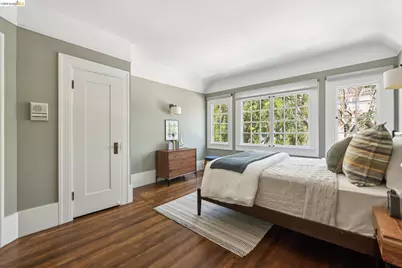 822 Mendocino Ave, Berkeley, CA 94707 - Photo 70