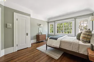 822 Mendocino Ave, Berkeley, CA 94707 - Photo 70