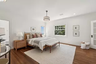 822 Mendocino Ave, Berkeley, CA 94707 - Photo 46