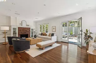822 Mendocino Ave, Berkeley, CA 94707 - Photo 8