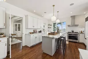 822 Mendocino Ave, Berkeley, CA 94707 - Photo 32