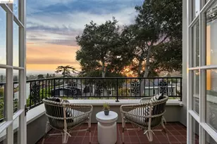 822 Mendocino Ave, Berkeley, CA 94707 - Photo 54