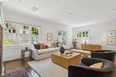 822 Mendocino Ave, Berkeley, CA 94707 - Photo 16