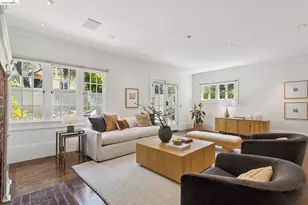 822 Mendocino Ave, Berkeley, CA 94707 - Photo 16