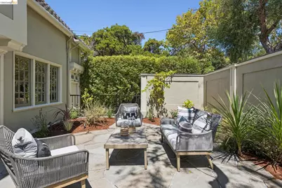 822 Mendocino Ave, Berkeley, CA 94707 - Photo 10