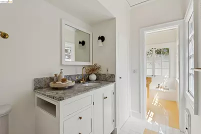 822 Mendocino Ave, Berkeley, CA 94707 - Photo 62