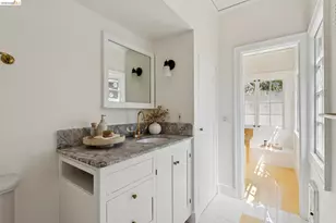 822 Mendocino Ave, Berkeley, CA 94707 - Photo 62
