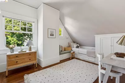 822 Mendocino Ave, Berkeley, CA 94707 - Photo 72