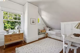 822 Mendocino Ave, Berkeley, CA 94707 - Photo 72