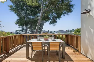 822 Mendocino Ave, Berkeley, CA 94707 - Photo 24
