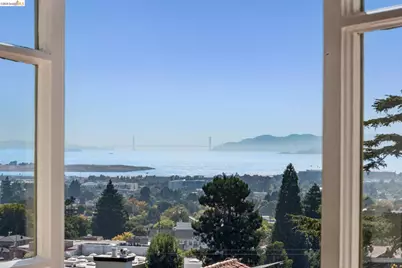 822 Mendocino Ave, Berkeley, CA 94707 - Photo 52
