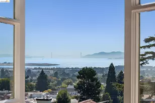 822 Mendocino Ave, Berkeley, CA 94707 - Photo 52