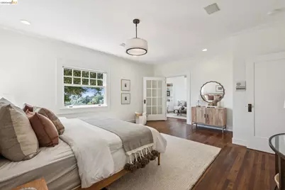 822 Mendocino Ave, Berkeley, CA 94707 - Photo 50