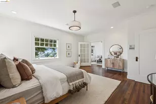 822 Mendocino Ave, Berkeley, CA 94707 - Photo 50