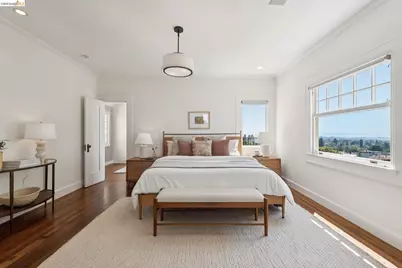 822 Mendocino Ave, Berkeley, CA 94707 - Photo 48